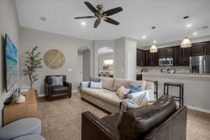 1215 SAWGRASS POINTE DRIVE, ORLANDO, FL 32824 Sold 05/28/24