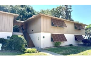 190 HICKORY WOODS COURT, DELTONA, FL 32725 Sold 07/23/24