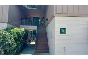 190 HICKORY WOODS COURT, DELTONA, FL 32725 Sold 07/23/24