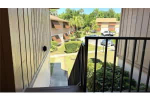190 HICKORY WOODS COURT, DELTONA, FL 32725 Sold 07/23/24