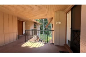 190 HICKORY WOODS COURT, DELTONA, FL 32725 Sold 07/23/24