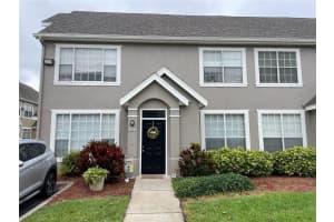 8973 LEE VISTA BOULEVARD, ORLANDO, FL 32829 Sold 06/18/24