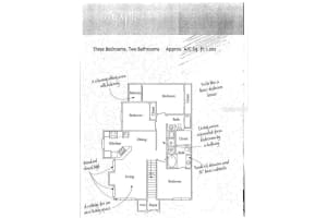 8973 LEE VISTA BOULEVARD, ORLANDO, FL 32829 Sold 06/18/24