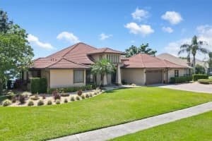 1202 JOHNS COVE LANE, OAKLAND, FL 34787 Sold 10/24/24