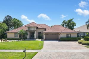 1202 JOHNS COVE LANE, OAKLAND, FL 34787 Sold 10/24/24