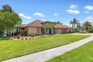 1202 JOHNS COVE LANE, OAKLAND, FL 34787 Sold 10/24/24
