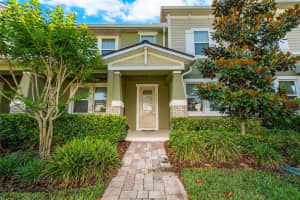 15943 MARINA BAY DRIVE, WINTER GARDEN, FL 34787 Sold 07/19/24