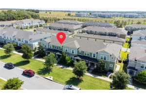15943 MARINA BAY DRIVE, WINTER GARDEN, FL 34787 Sold 07/19/24