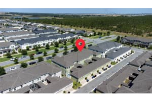 15943 MARINA BAY DRIVE, WINTER GARDEN, FL 34787 Sold 07/19/24