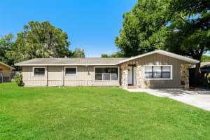 2208 QUEENSWAY ROAD, ORLANDO, FL 32808 Sold 09/27/24