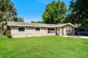 2208 QUEENSWAY ROAD, ORLANDO, FL 32808 Sold 09/27/24