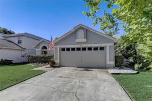 809 HEATHER GLEN CIRCLE, LAKE MARY, FL 32746 Sold 06/24/24