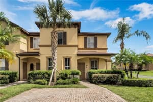 604 TERRA LAGO STREET, DAVENPORT, FL 33897 Sold 06/18/24