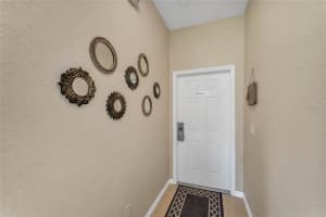 604 TERRA LAGO STREET, DAVENPORT, FL 33897 Sold 06/18/24