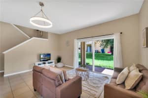 604 TERRA LAGO STREET, DAVENPORT, FL 33897 Sold 06/18/24