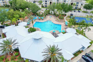 8102 PRINCESS PALM LANE, KISSIMMEE, FL 34747 Sold 08/23/24