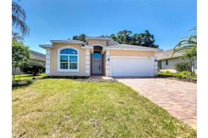 749 CUNNINGHAM DRIVE, DAVENPORT, FL 33837 Sold 12/12/24
