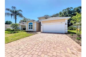 749 CUNNINGHAM DRIVE, DAVENPORT, FL 33837 Sold 12/12/24
