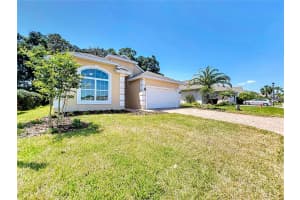 749 CUNNINGHAM DRIVE, DAVENPORT, FL 33837 Sold 12/12/24
