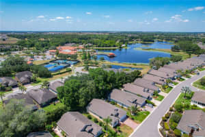 749 CUNNINGHAM DRIVE, DAVENPORT, FL 33837 Sold 12/12/24