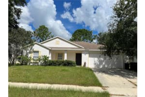 1900 VALE DRIVE, CLERMONT, FL 34711 Sold 06/12/24