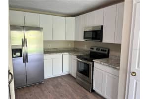 1900 VALE DRIVE, CLERMONT, FL 34711 Sold 06/12/24