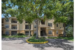 2564 ROBERT TRENT JONES DRIVE, ORLANDO, FL 32835 Sold 10/25/24
