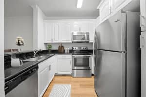 2564 ROBERT TRENT JONES DRIVE, ORLANDO, FL 32835 Sold 10/25/24