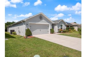 3330 BARINA ST, SAINT CLOUD, FL 34769 Sold 06/04/24