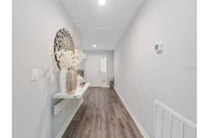 3330 BARINA ST, SAINT CLOUD, FL 34769 Sold 06/04/24