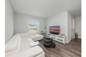 3330 BARINA ST, SAINT CLOUD, FL 34769 Sold 06/04/24