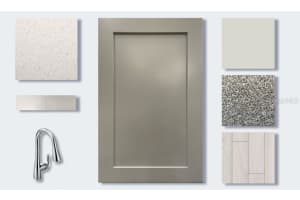 2589 GREAT HERON AVENUE, SAINT CLOUD, FL 34771 Sold 12/30/24