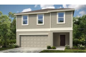 257 ACORN ROAD, HAINES CITY, FL 33844 Sold 07/12/24