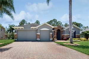 3903 MCGUIRK COURT, OVIEDO, FL 32766 Sold 06/13/24