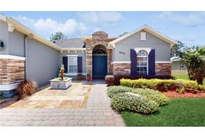 3903 MCGUIRK COURT, OVIEDO, FL 32766 Sold 06/13/24