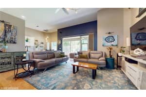 3903 MCGUIRK COURT, OVIEDO, FL 32766 Sold 06/13/24