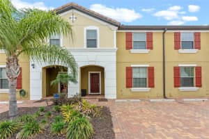 4646 TERRASONESTA DRIVE, DAVENPORT, FL 33837 Sold 12/23/24