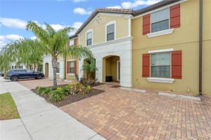4646 TERRASONESTA DRIVE, DAVENPORT, FL 33837 Sold 12/23/24