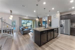 4646 TERRASONESTA DRIVE, DAVENPORT, FL 33837 Sold 12/23/24