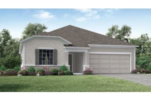 1998 247TH DRIVE, NEWBERRY, FL 32669 Sold 12/19/24