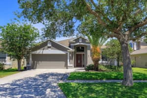 10113 HIDDEN DUNES LANE, ORLANDO, FL 32832 Sold 05/20/24