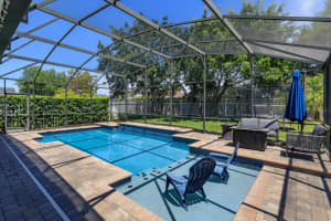 10113 HIDDEN DUNES LANE, ORLANDO, FL 32832 Sold 05/20/24