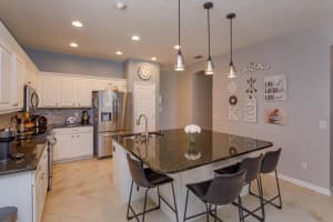 10113 HIDDEN DUNES LANE, ORLANDO, FL 32832 Sold 05/20/24