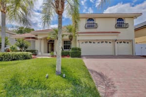 1394 SHELTER ROCK ROAD, ORLANDO, FL 32835 Sold 07/16/24