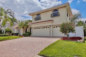 1394 SHELTER ROCK ROAD, ORLANDO, FL 32835 Sold 07/16/24