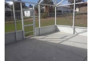 933 PRIMROSE WAY, LAKE WALES, FL 33853 Sold 09/26/24