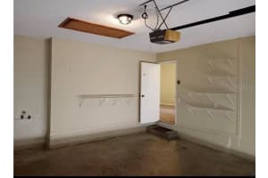 933 PRIMROSE WAY, LAKE WALES, FL 33853 Sold 09/26/24