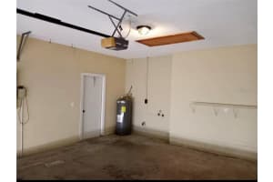933 PRIMROSE WAY, LAKE WALES, FL 33853 Sold 09/26/24