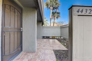 4432 RING NECK ROAD, ORLANDO, FL 32808 Sold 05/30/24