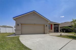 3085 LEFLORE LANE, ORLANDO, FL 32833 Sold 06/03/24